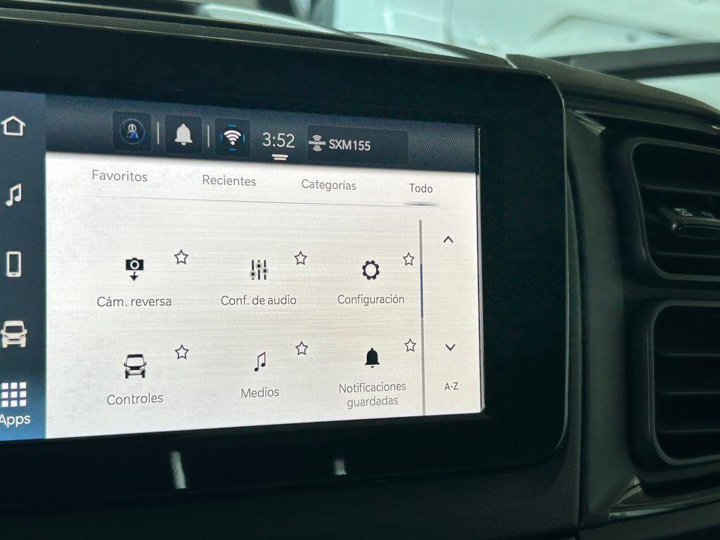 new 2025 Ram ProMaster 2500 car, priced at $44,737
