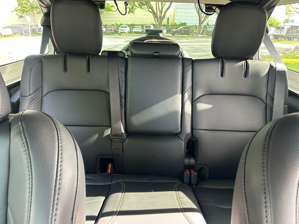 new 2025 Jeep Wrangler 4xe car, priced at $60,695