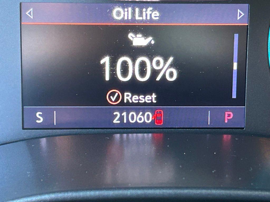 used 2019 Chevrolet Colorado car, priced at $21,741