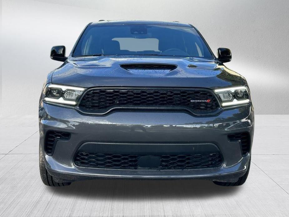 new 2024 Dodge Durango car, priced at $48,355