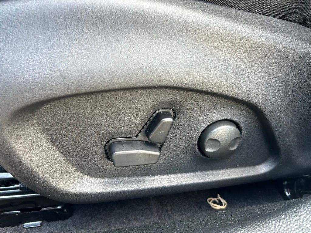 new 2026 Jeep Compass car