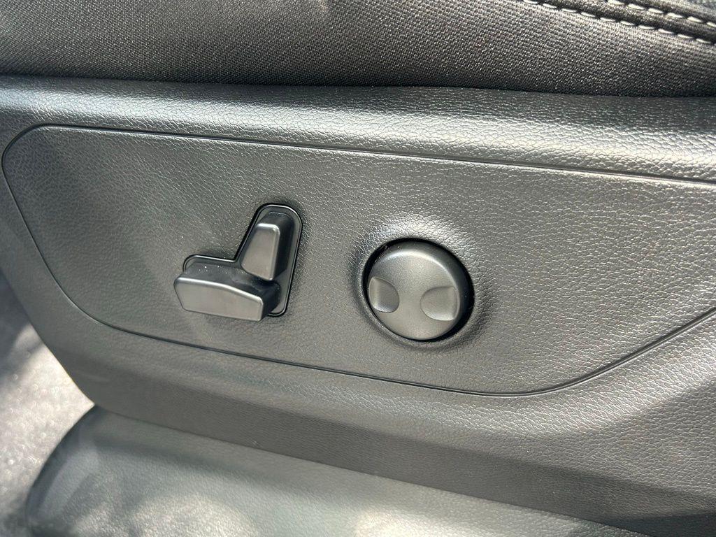 new 2026 Ram 1500 car