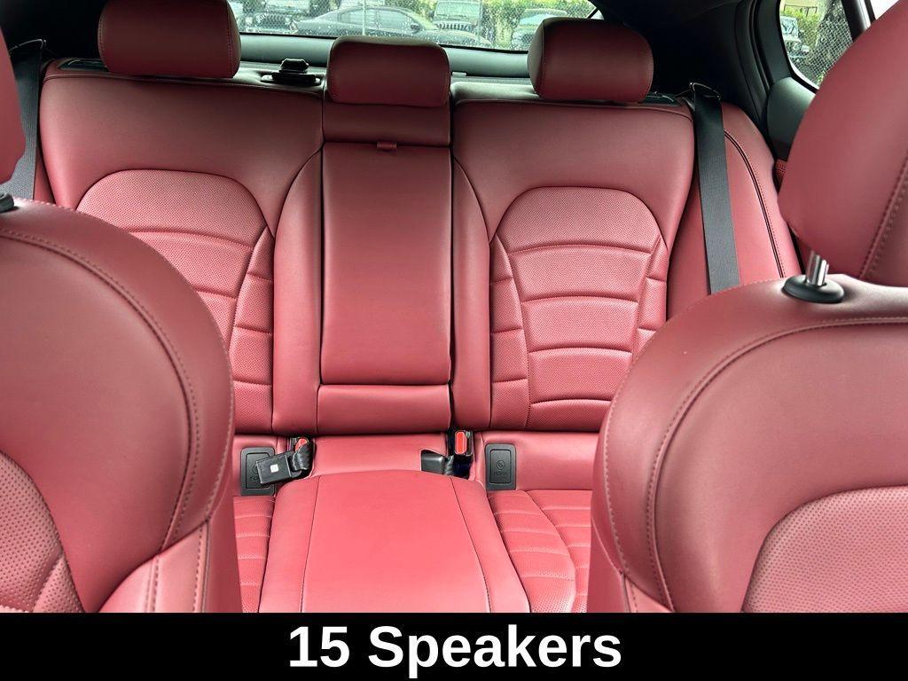 used 2023 Kia Stinger car, priced at $36,977
