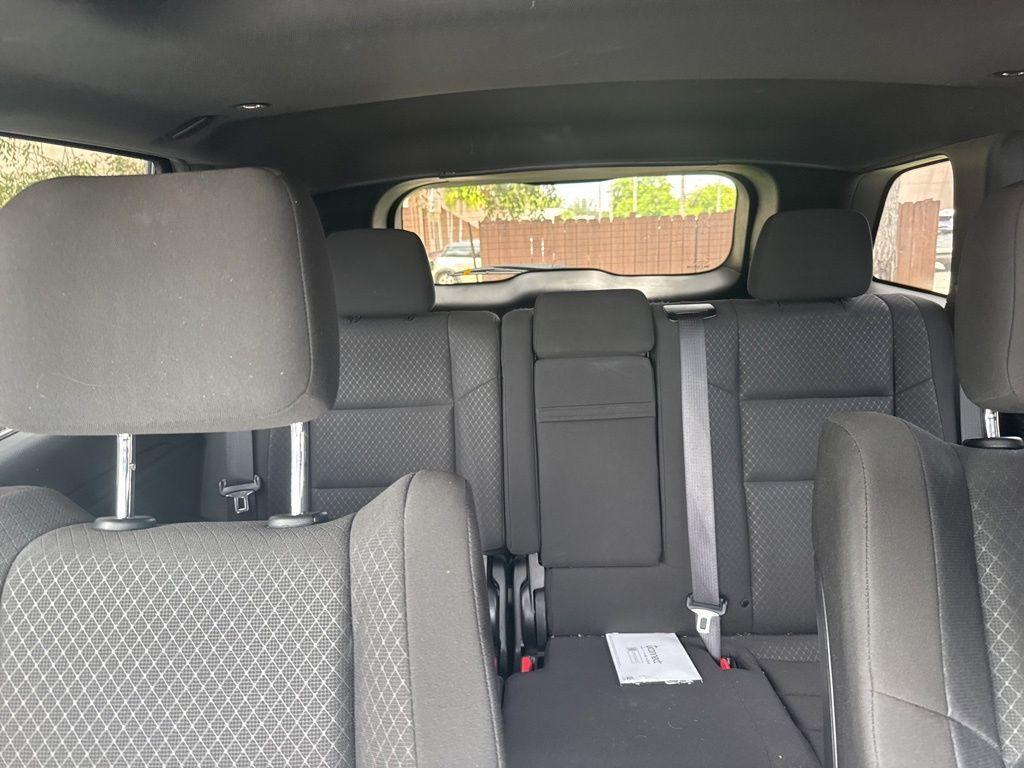 used 2022 Jeep Grand Cherokee WK car, priced at $23,795