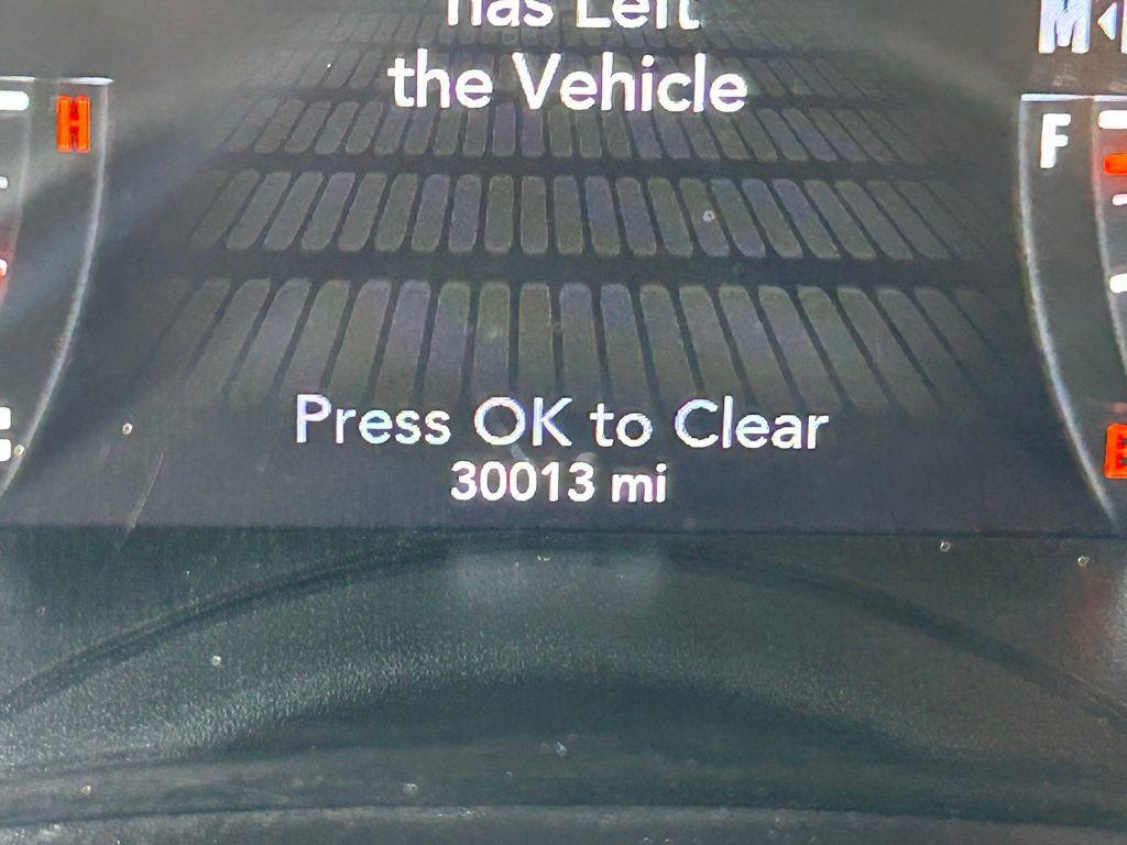 used 2023 Dodge Challenger car, priced at $26,267