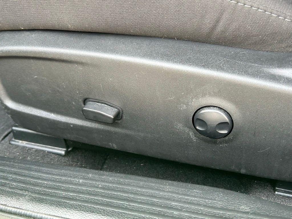 used 2023 Dodge Challenger car, priced at $26,267