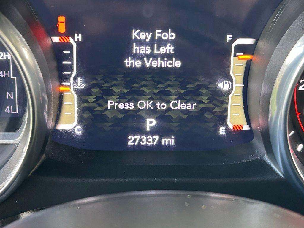 used 2022 Jeep Wrangler Unlimited car, priced at $39,849