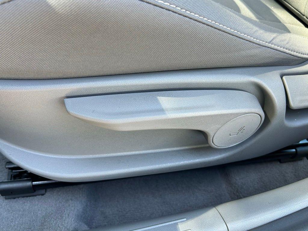 used 2025 Hyundai Elantra car, priced at $19,299