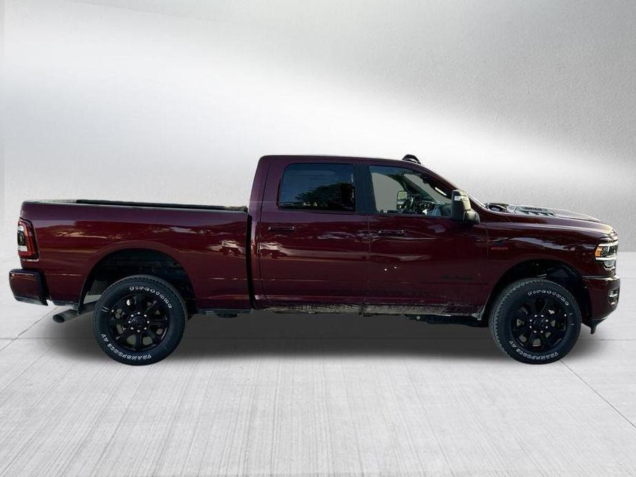 new 2024 Ram 2500 car, priced at $73,974