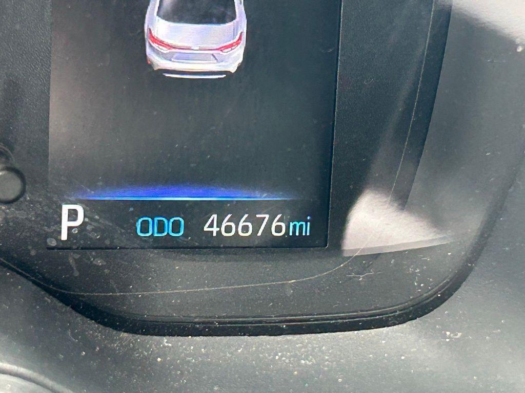 used 2021 Toyota Corolla car, priced at $18,879