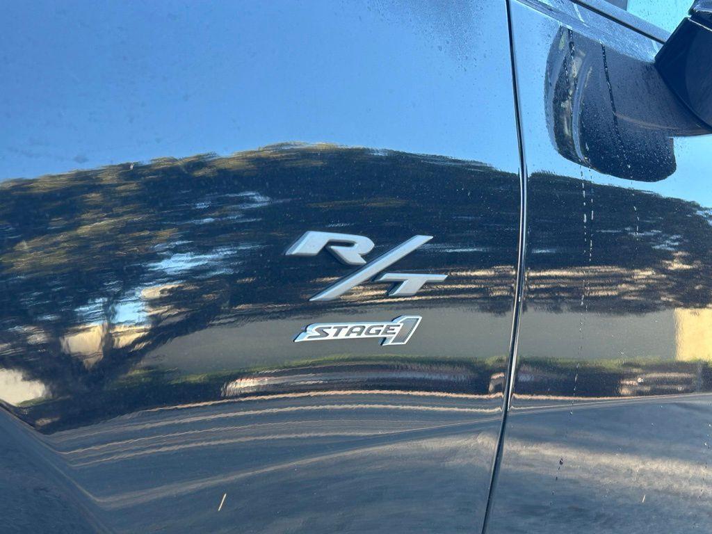 new 2025 Dodge Charger Daytona car, priced at $53,051