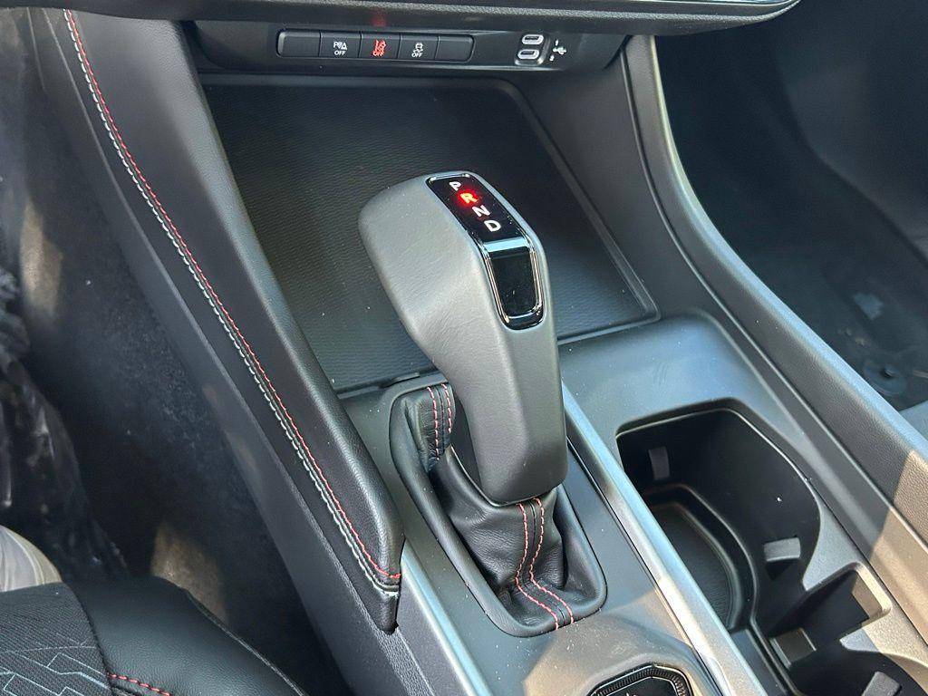new 2025 Dodge Charger Daytona car, priced at $53,051