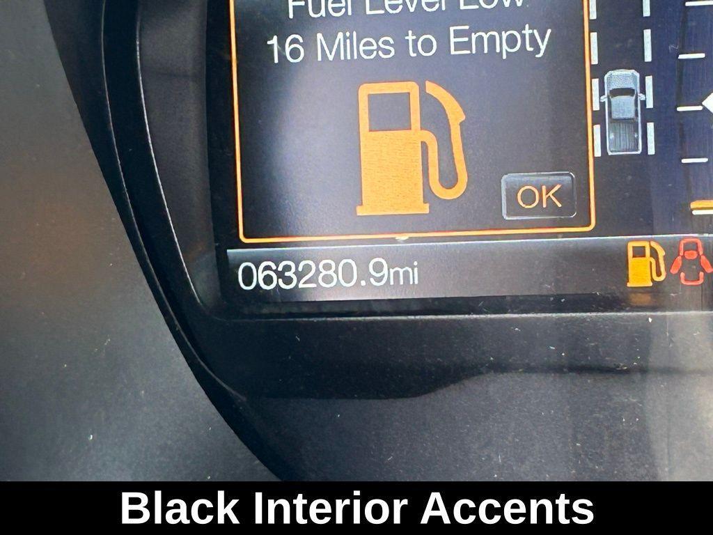 used 2021 Ford Ranger car, priced at $27,899