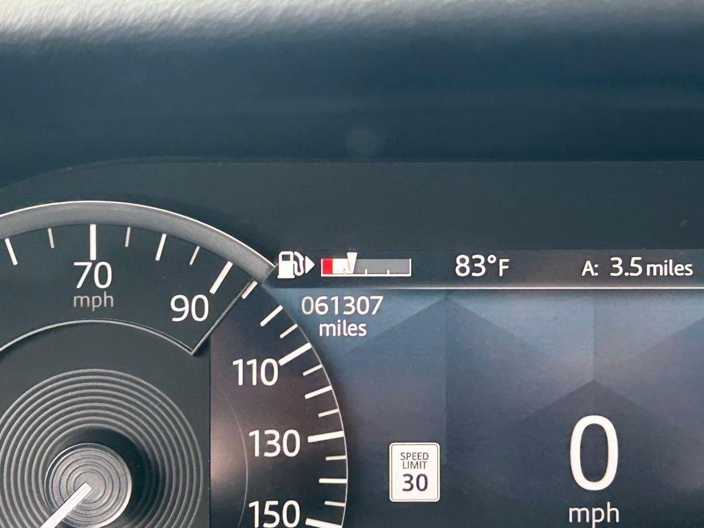used 2022 Land Rover Range Rover Velar car, priced at $31,884