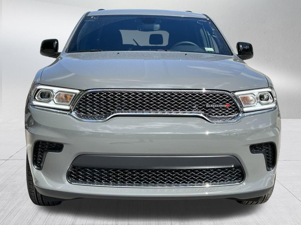 new 2024 Dodge Durango car, priced at $35,575