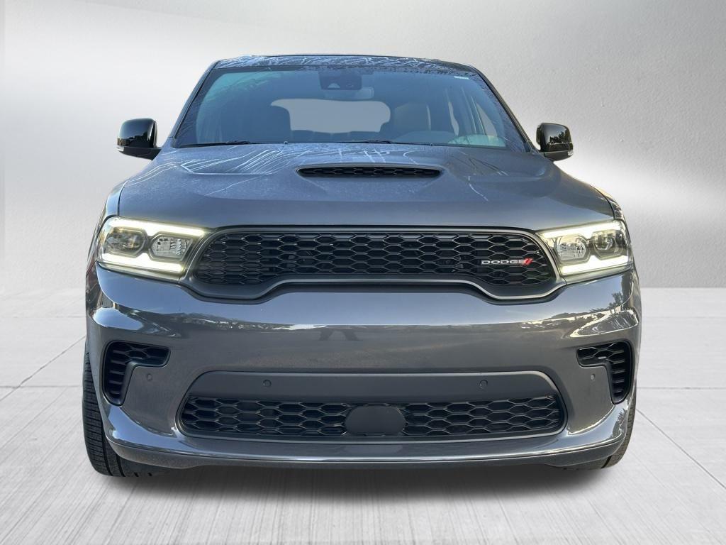 new 2025 Dodge Durango car, priced at $62,443