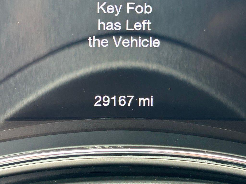 used 2019 Jeep Grand Cherokee car, priced at $21,599