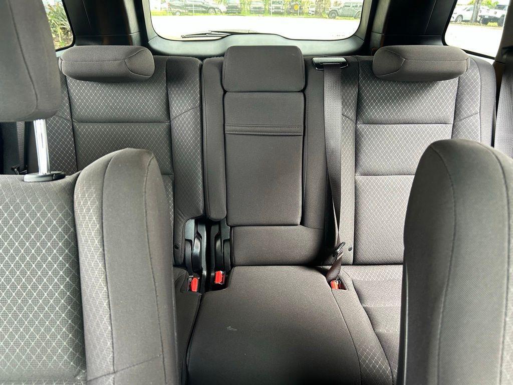 used 2019 Jeep Grand Cherokee car, priced at $21,599