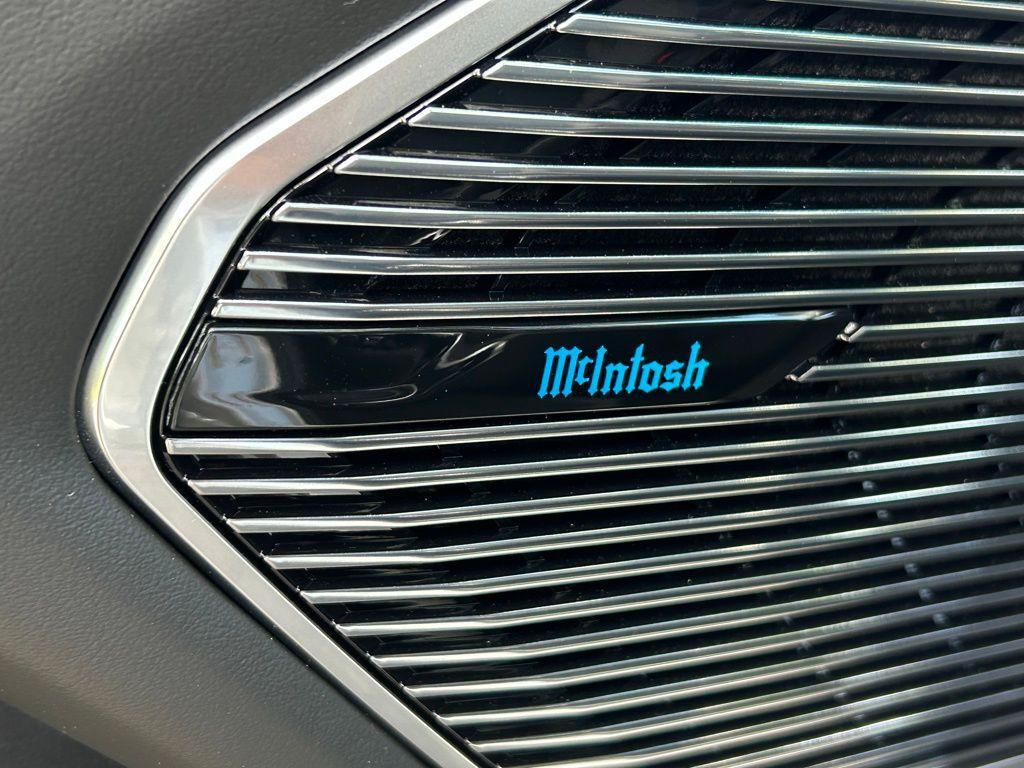 new 2025 Jeep Grand Cherokee car, priced at $59,199