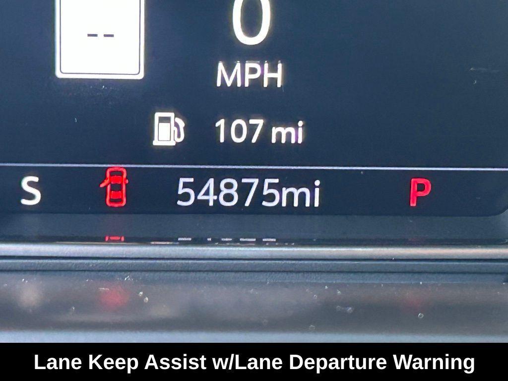 used 2021 GMC Sierra 1500 car, priced at $38,996