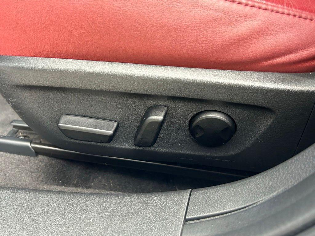 used 2021 Mazda Mazda3 car, priced at $21,499