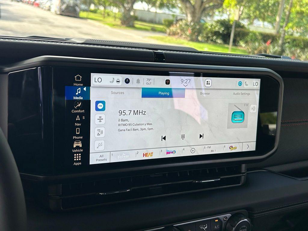 new 2026 Jeep Wrangler car