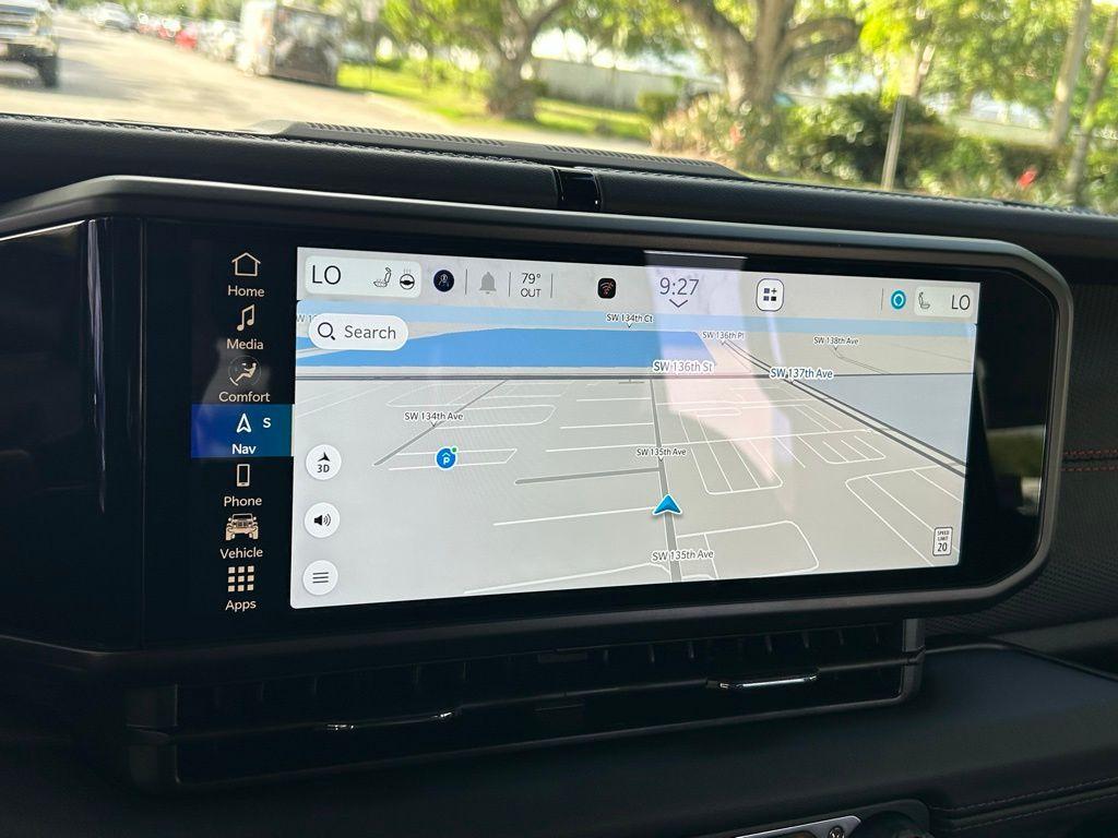 new 2026 Jeep Wrangler car