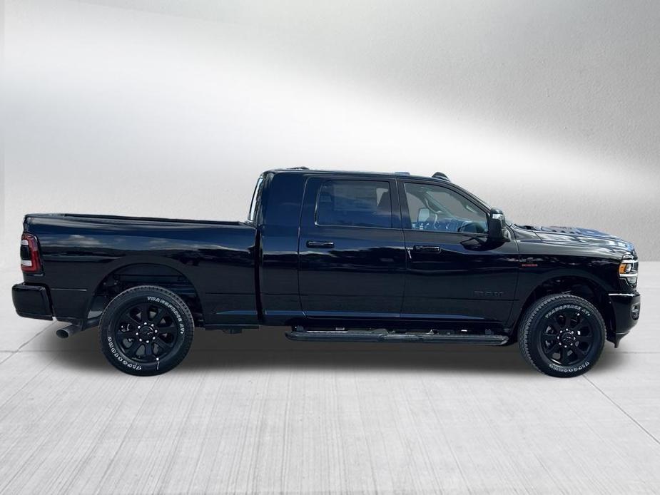 new 2024 Ram 2500 car, priced at $79,028