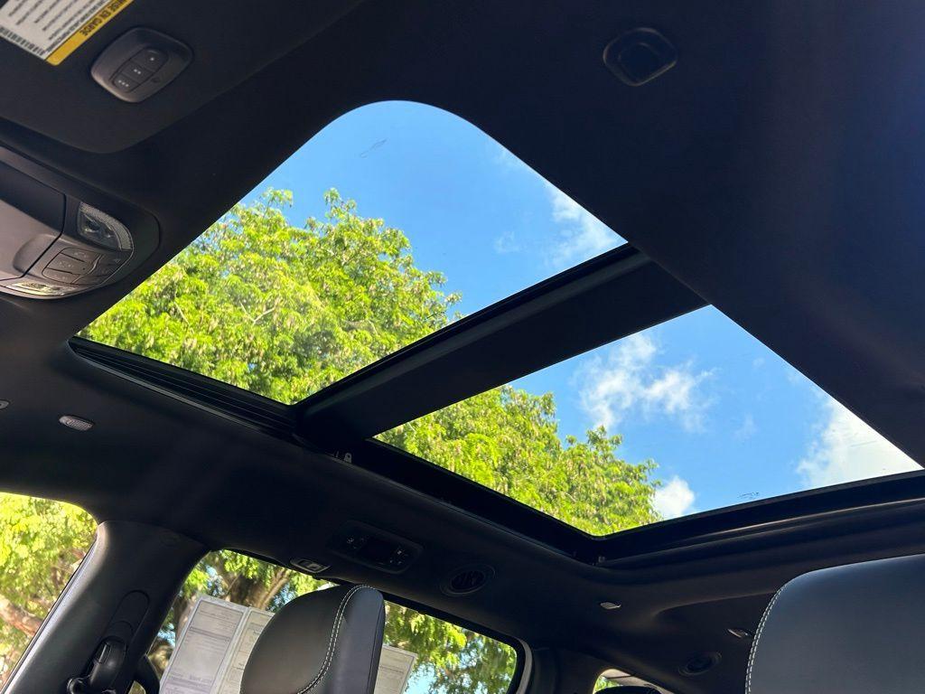 new 2026 Chrysler Pacifica car