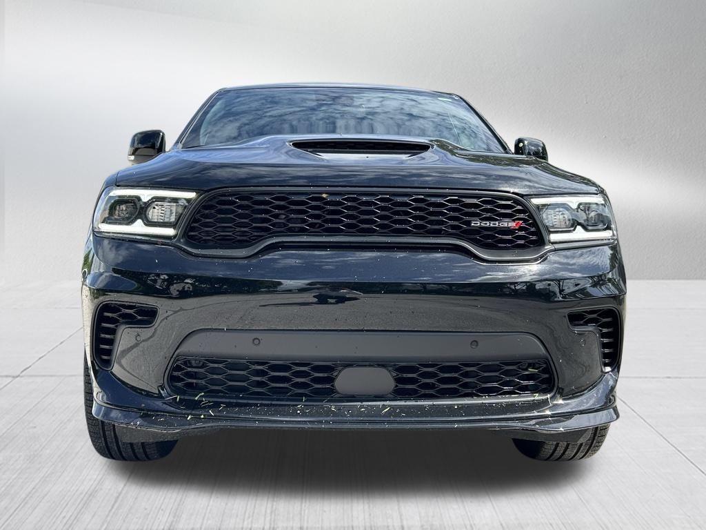 new 2025 Dodge Durango car, priced at $42,916