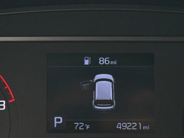 used 2020 Kia Soul car, priced at $14,999