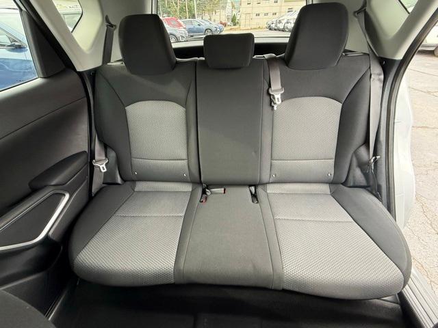 used 2020 Kia Soul car, priced at $14,999