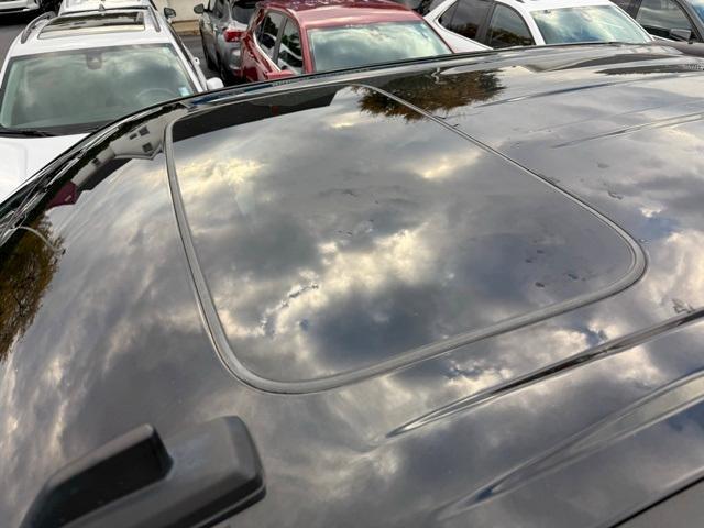 used 2022 Chevrolet Silverado 1500 Limited car, priced at $49,999