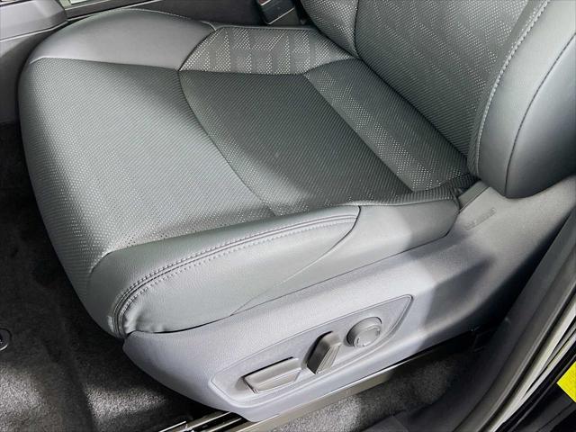 new 2025 Toyota Tacoma car, priced at $53,956