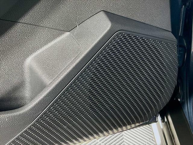 used 2023 Honda Accord car, priced at $26,891