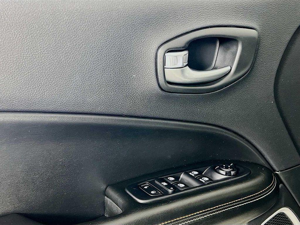 used 2019 Jeep Compass car, priced at $16,991