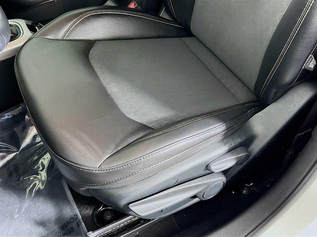 used 2019 Jeep Compass car, priced at $16,991
