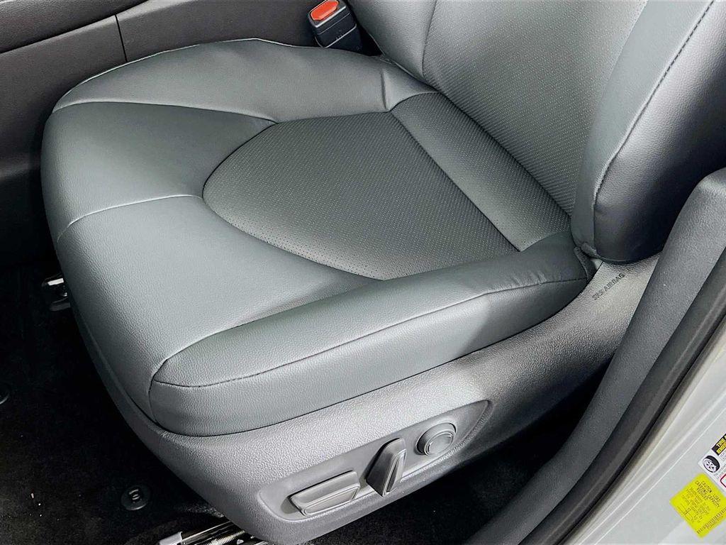 new 2026 Toyota Grand Highlander car, priced at $48,648