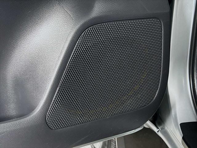 used 2022 Toyota Tacoma car, priced at $37,491