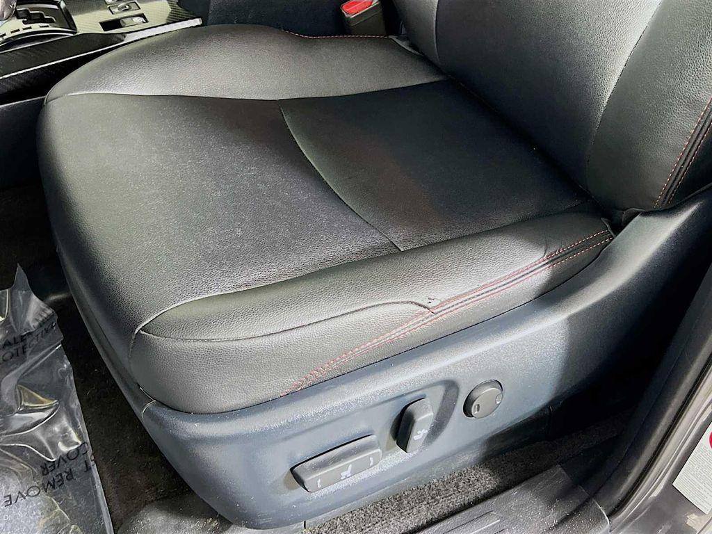 used 2019 Toyota 4Runner car, priced at $34,991