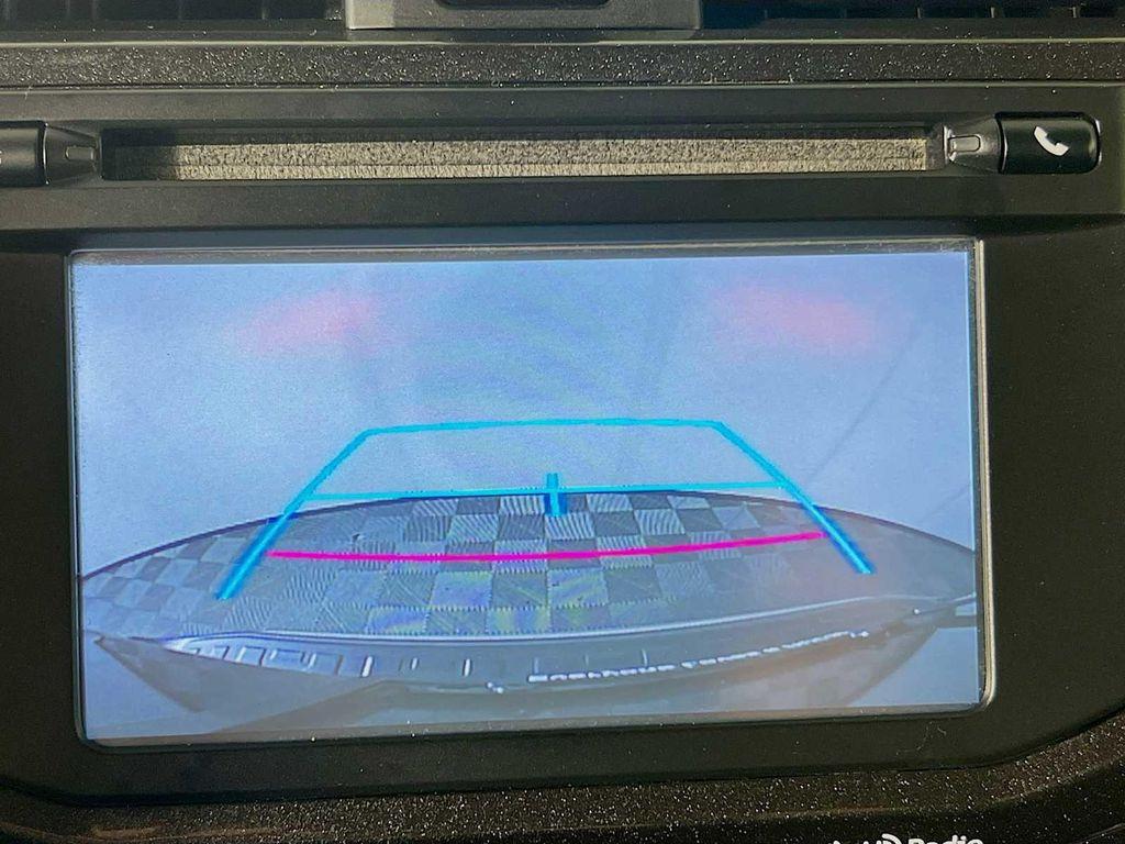 used 2019 Toyota 4Runner car, priced at $34,991