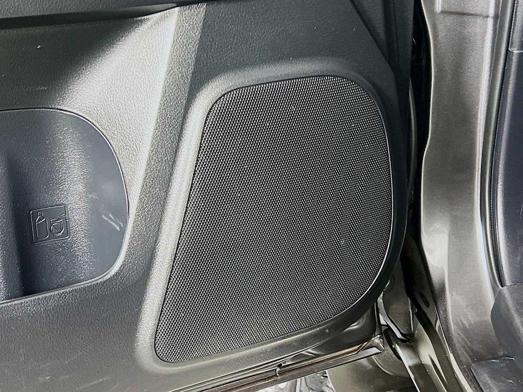 used 2019 Toyota 4Runner car, priced at $34,991