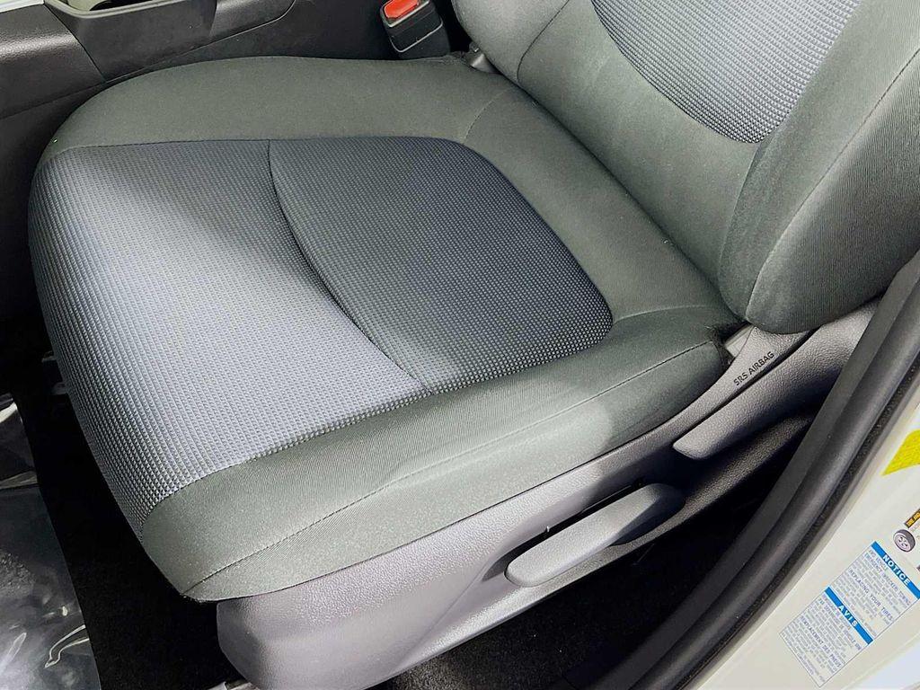 used 2019 Toyota RAV4 car, priced at $22,491