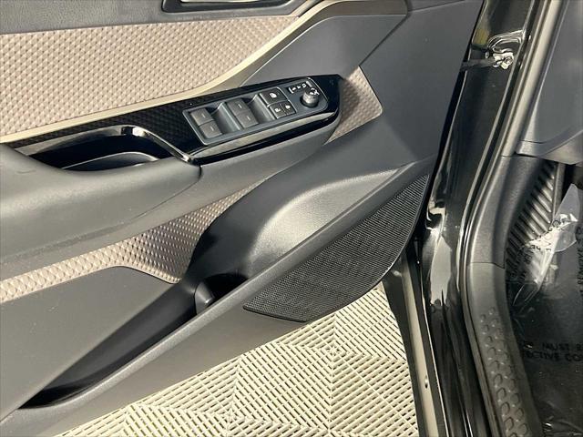 used 2022 Toyota C-HR car, priced at $26,991