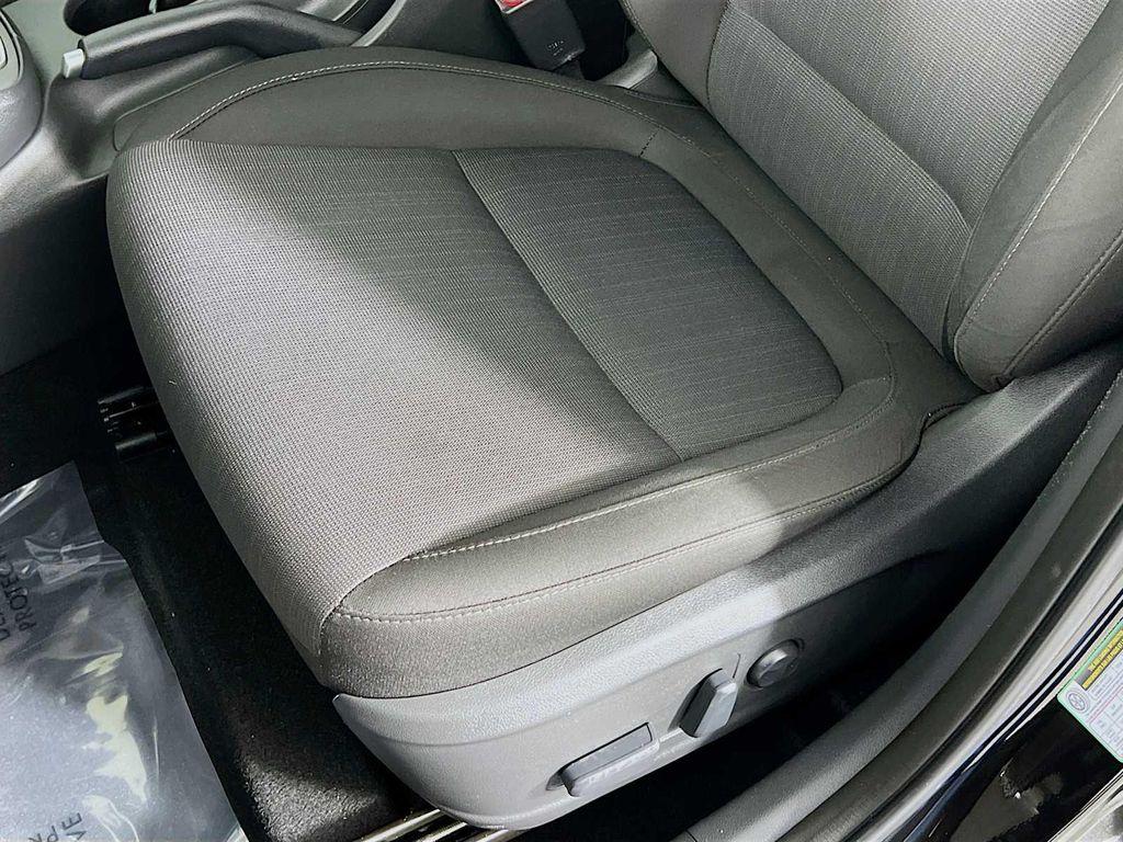 used 2023 Hyundai Kona car, priced at $19,991