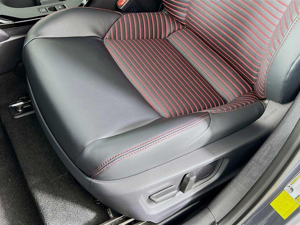 new 2026 Toyota Corolla car, priced at $31,866