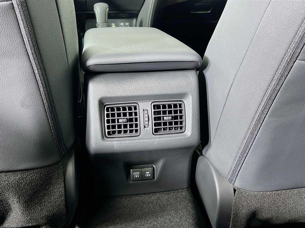 new 2025 Toyota Camry car, priced at $35,411