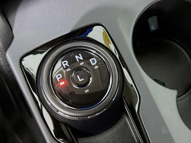 used 2023 Ford Bronco Sport car, priced at $29,891