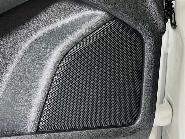 used 2022 Ford Edge car, priced at $24,491