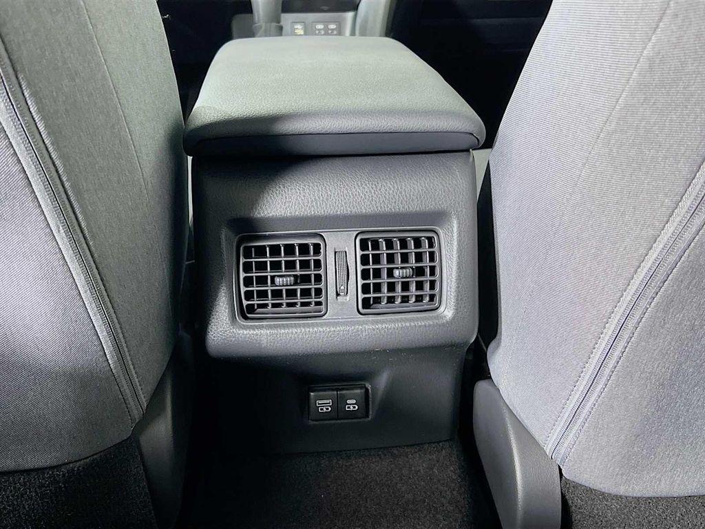new 2026 Toyota Camry car, priced at $34,209